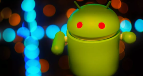 Avast·¢Ã÷Õë¶ÔÊý°ÙÍòAndroidÓû§µÄڲƻUltimaSMS.png Avast·¢Ã÷Õë¶ÔÊý°ÙÍòAndroidÓû§µÄڲƻUltimaSMS.png