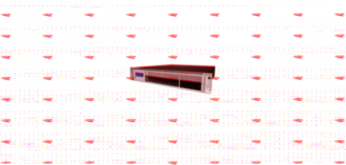 ¶à¸öÀÕË÷ÍÅ»ïʹÓÃEntroLink VPNÖÐ0 day¾ÙÐй¥»÷»î¶¯.png ¶à¸öÀÕË÷ÍÅ»ïʹÓÃEntroLink VPNÖÐ0 day¾ÙÐй¥»÷»î¶¯.png