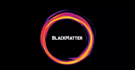 EmsisoftÐû²¼Õë¶ÔÀÕË÷Èí¼þBlackMatterµÄ½âÃÜÆ÷.png EmsisoftÐû²¼Õë¶ÔÀÕË÷Èí¼þBlackMatterµÄ½âÃÜÆ÷.png