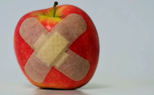 Apple�����徲�������������޸�iOS�ȶ���Ʒ�е����.png