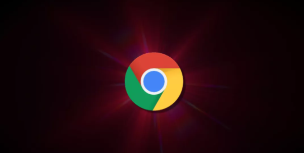Google�������ȸ������������޸�Chrome�ѱ�ʹ�õ�0day.png