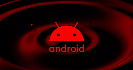 Google����Android 11�¸��£������������ܼ��޸�39�����.png