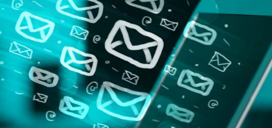 Kaspersky����2021��Q3�����ʼ��ʹ��ڻ�ı���.png