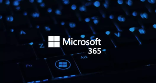Microsoft 365��ֹ��������OneDrive��Ч����ʱ�޷����.png