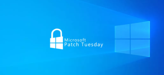 ΢������11�¸��£��������������޸�6��0day���ڵ�55�����.png