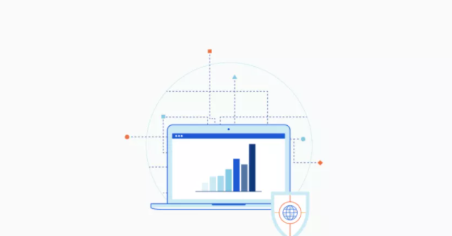 Cloudflare����2021��Q3 DDoS�������Ƶı���.png