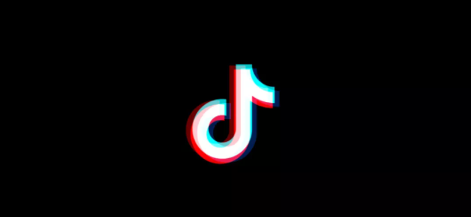 еĴ¹Âڻð³äTikTokÔ±¹¤ÒÔɾ³ýÕ˺ÅÀ´ÍþвÓû§.png еĴ¹Âڻð³äTikTokÔ±¹¤ÒÔɾ³ýÕ˺ÅÀ´ÍþвÓû§.png