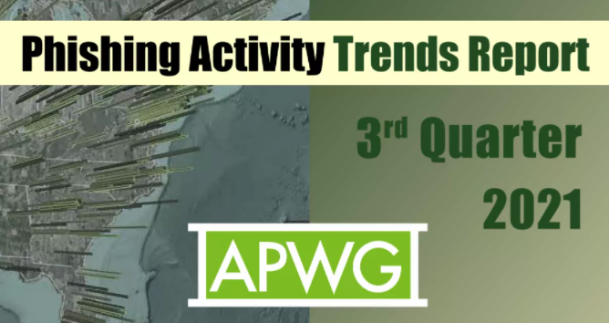 APWGÐû²¼2021ÄêQ3ÍøÂç´¹ÂڻÇ÷ÊÆµÄÆÊÎö±¨¸æ.png APWGÐû²¼2021ÄêQ3ÍøÂç´¹ÂڻÇ÷ÊÆµÄÆÊÎö±¨¸æ.png