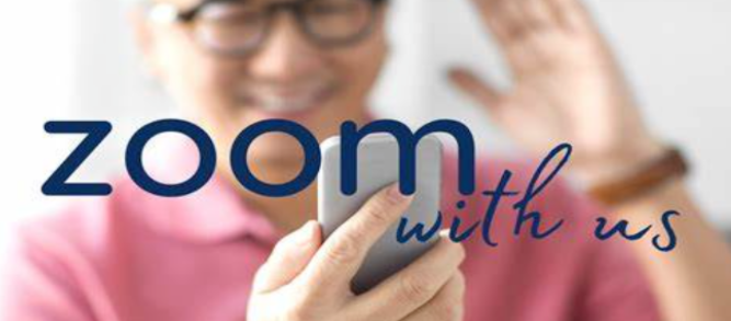 Google��¶Zoom��2������ϸ�������������������޸�.png
