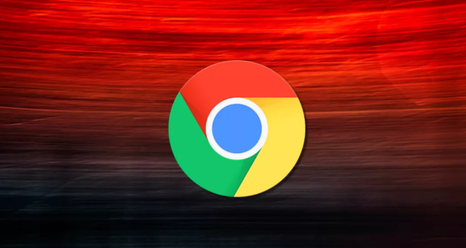 Google�������ȸ����������������޸�Chrome���ѱ�ʹ�õ����.png
