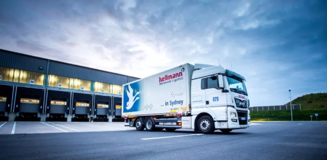 �¹�������˾Hellmann�⵽����������Ӫ��ʱ��ֹ.png