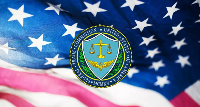 FTC���������������￨թƭ�����ʧ1.48����Ԫ.png