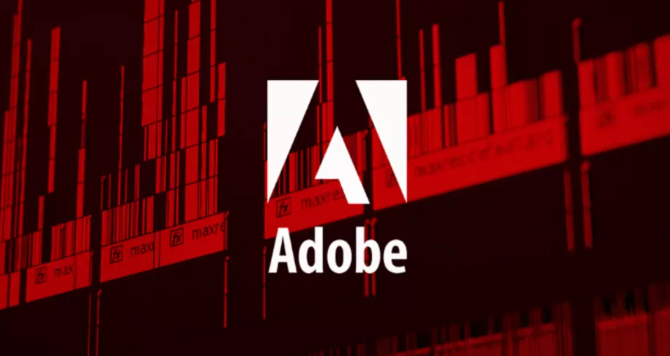 Adobe����12�¸��������������޸������Ʒ�����60�����.png