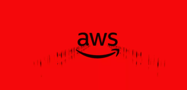 ����ѷAWS��Ч���ٴ�崻�Ӱ��Twitch��Zoom��Ӧ��.png