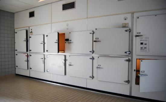SophosLabs��¶AvosLocker��һ�ֹ������ϸ��.png