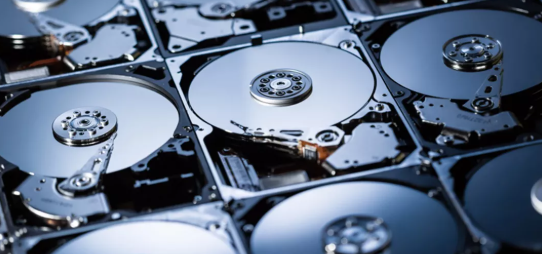 ����ճ���ı���ϵͳ��ʧ��������������������ѧɥʧ77TB����.png
