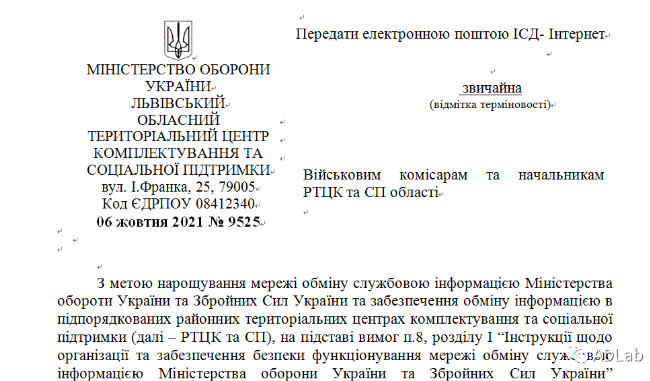 �����ļ�.png