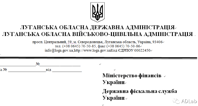 �ļ���Ϣ.png