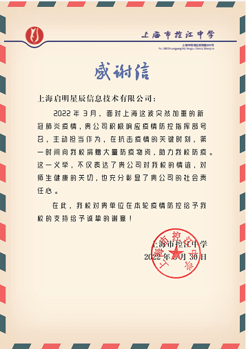 лл��.png