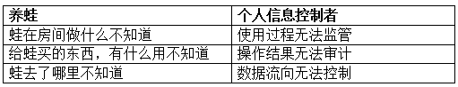 1.png 1.png