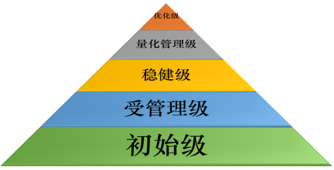918²©ÌìÌÃ(ÖйúÓÎ)×îйٷ½ÍøÕ¾