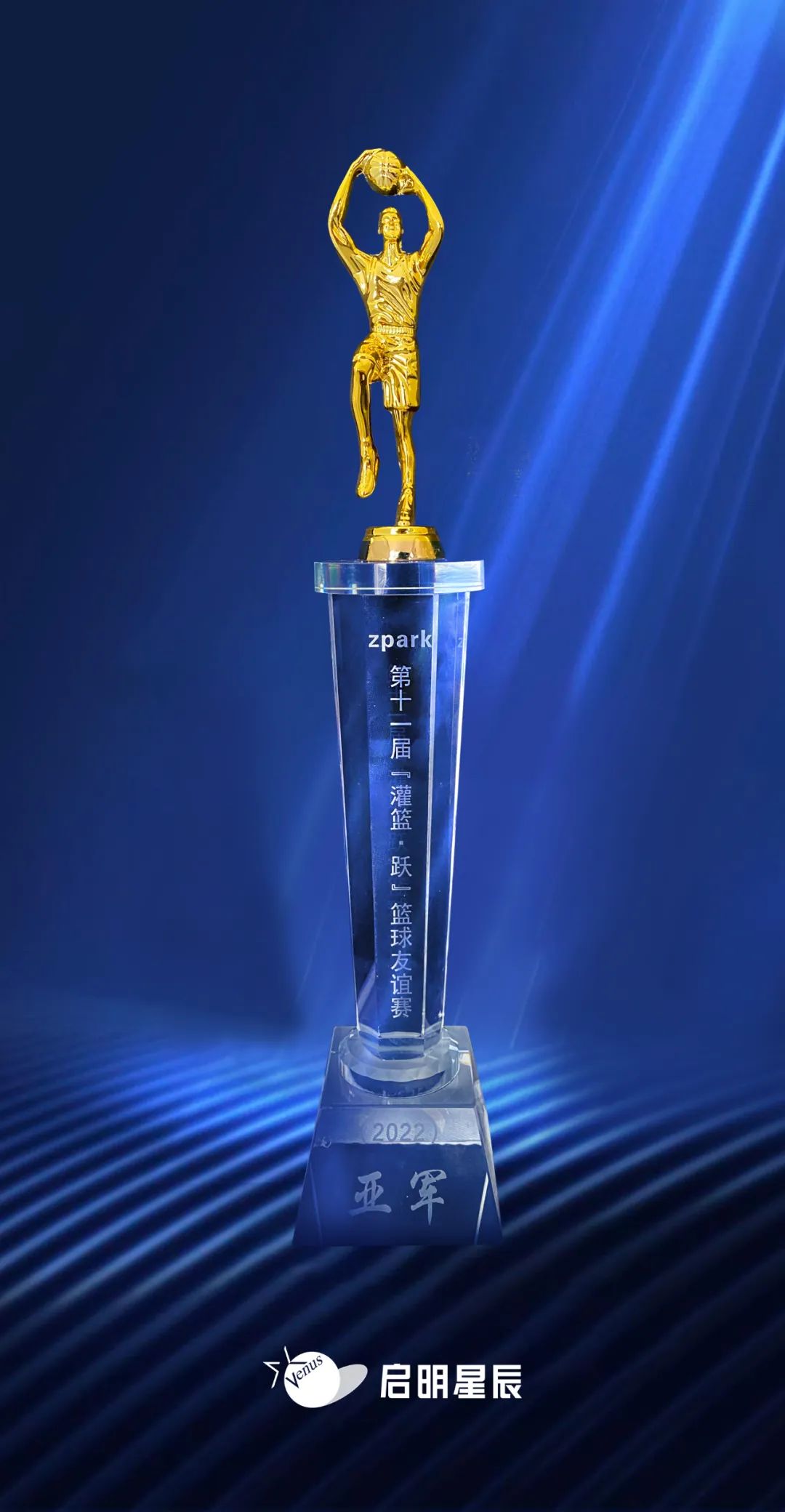918²©ÌìÌÃ(ÖйúÓÎ)×îйٷ½ÍøÕ¾