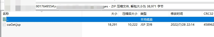 918������(�й���)���¹ٷ���վ
