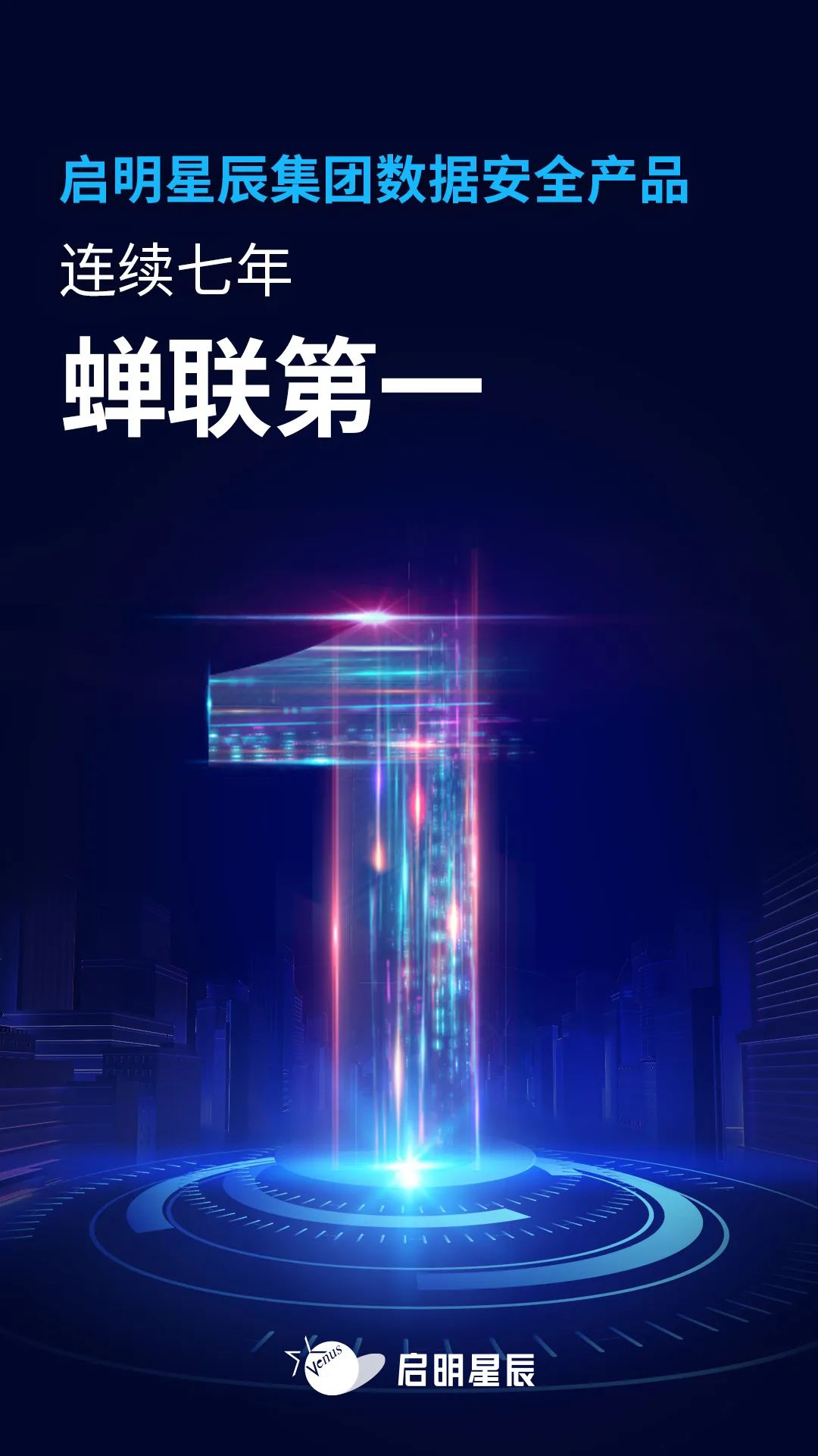 918²©ÌìÌÃ(ÖйúÓÎ)×îйٷ½ÍøÕ¾