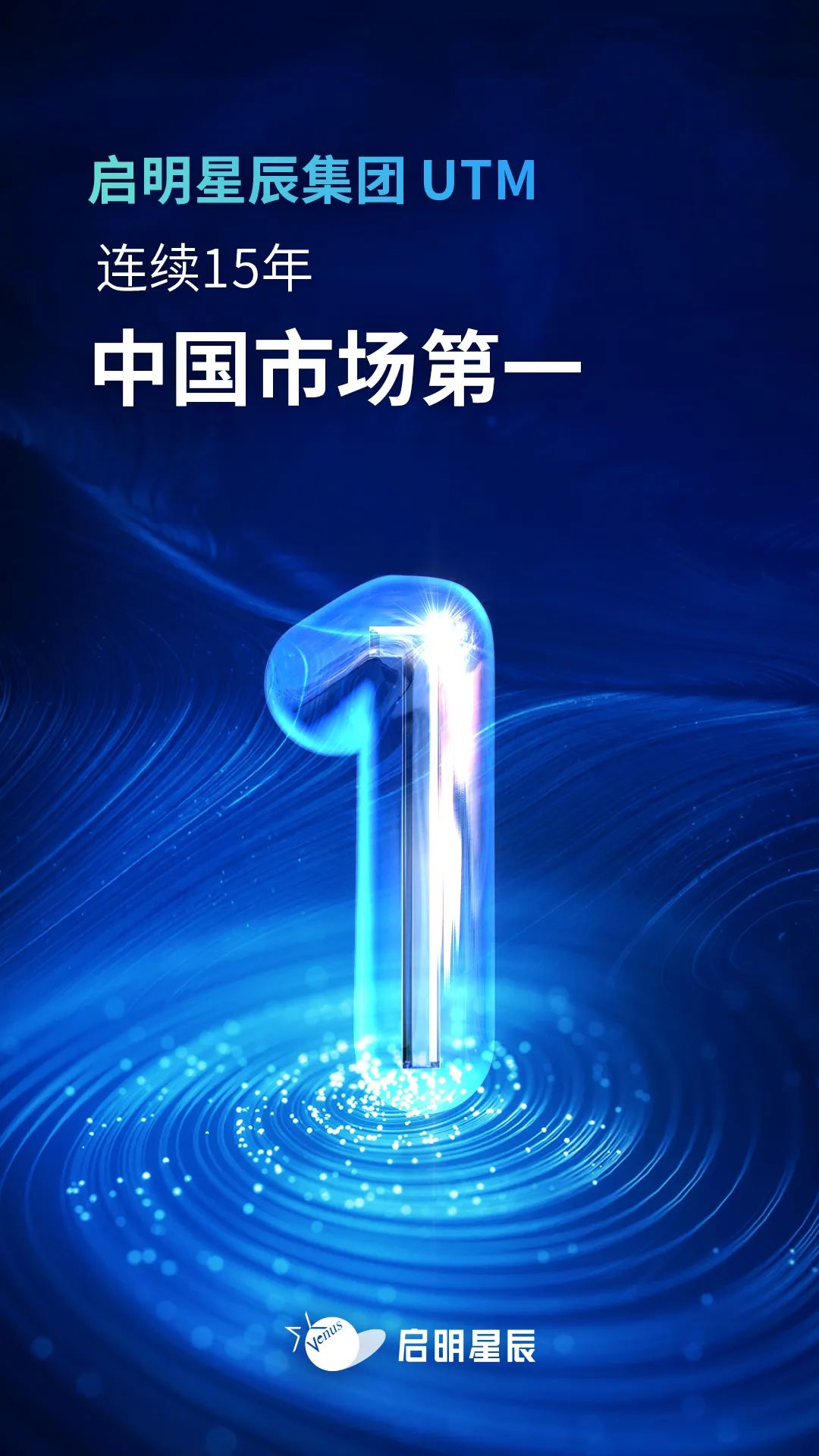 918²©ÌìÌÃ(ÖйúÓÎ)×îйٷ½ÍøÕ¾