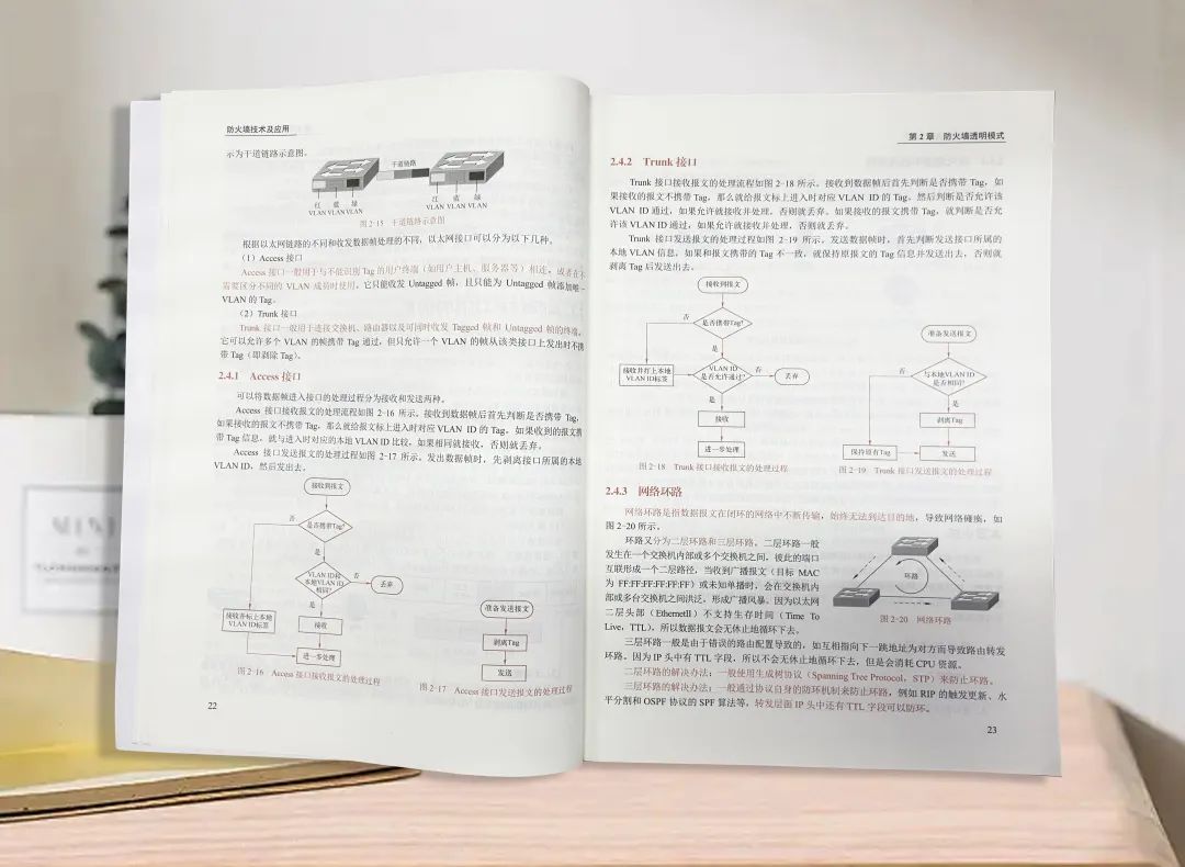 918²©ÌìÌÃ(ÖйúÓÎ)×îйٷ½ÍøÕ¾
