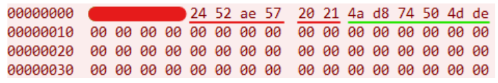 918²©ÌìÌÃ(ÖйúÓÎ)×îйٷ½ÍøÕ¾