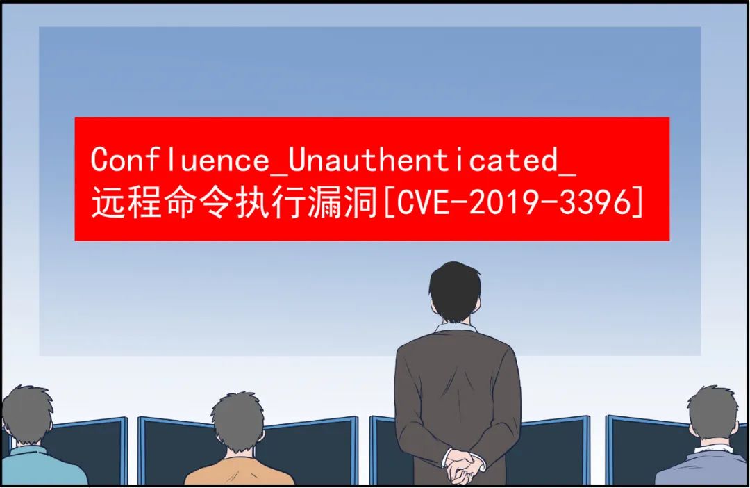 918²©ÌìÌÃ(ÖйúÓÎ)×îйٷ½ÍøÕ¾