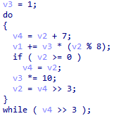 918²©ÌìÌÃ(ÖйúÓÎ)×îйٷ½ÍøÕ¾