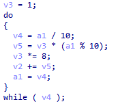 918²©ÌìÌÃ(ÖйúÓÎ)×îйٷ½ÍøÕ¾