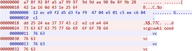 918²©ÌìÌÃ(ÖйúÓÎ)×îйٷ½ÍøÕ¾
