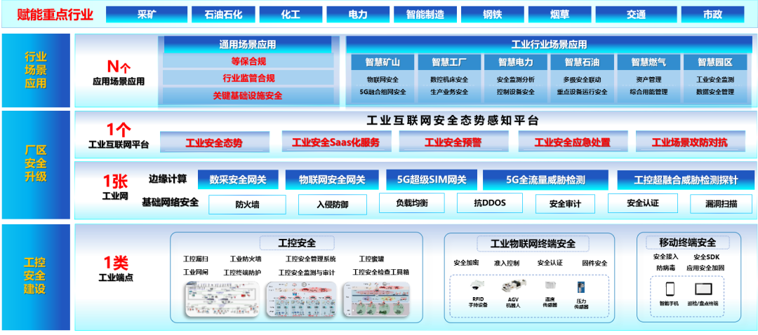 918²©ÌìÌÃ(ÖйúÓÎ)×îйٷ½ÍøÕ¾