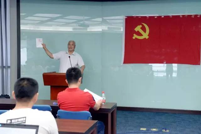 3.jpg 3.jpg