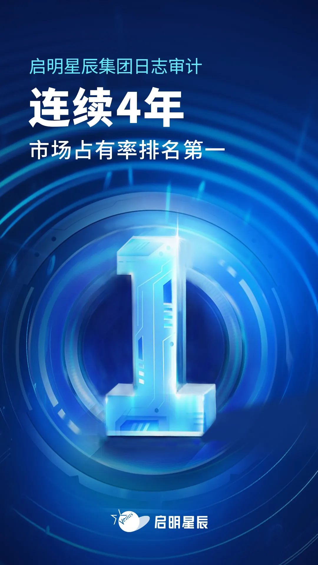 918²©ÌìÌÃ(ÖйúÓÎ)×îйٷ½ÍøÕ¾