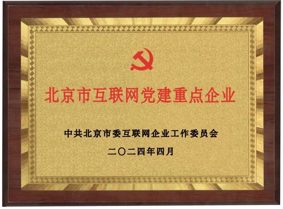 1.jpg 1.jpg