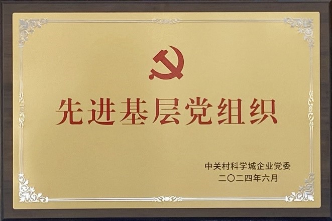 ͼƬ1.jpg ͼƬ1.jpg