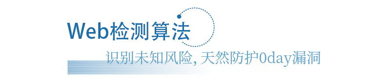 ͼƬ3.png ͼƬ3.png