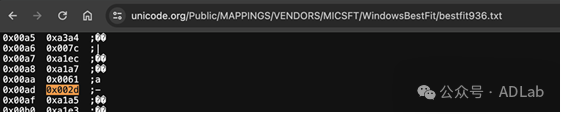 ͼƬ3.png ͼƬ3.png