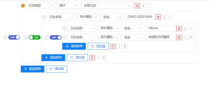 8.png 8.png