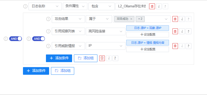 9.png 9.png