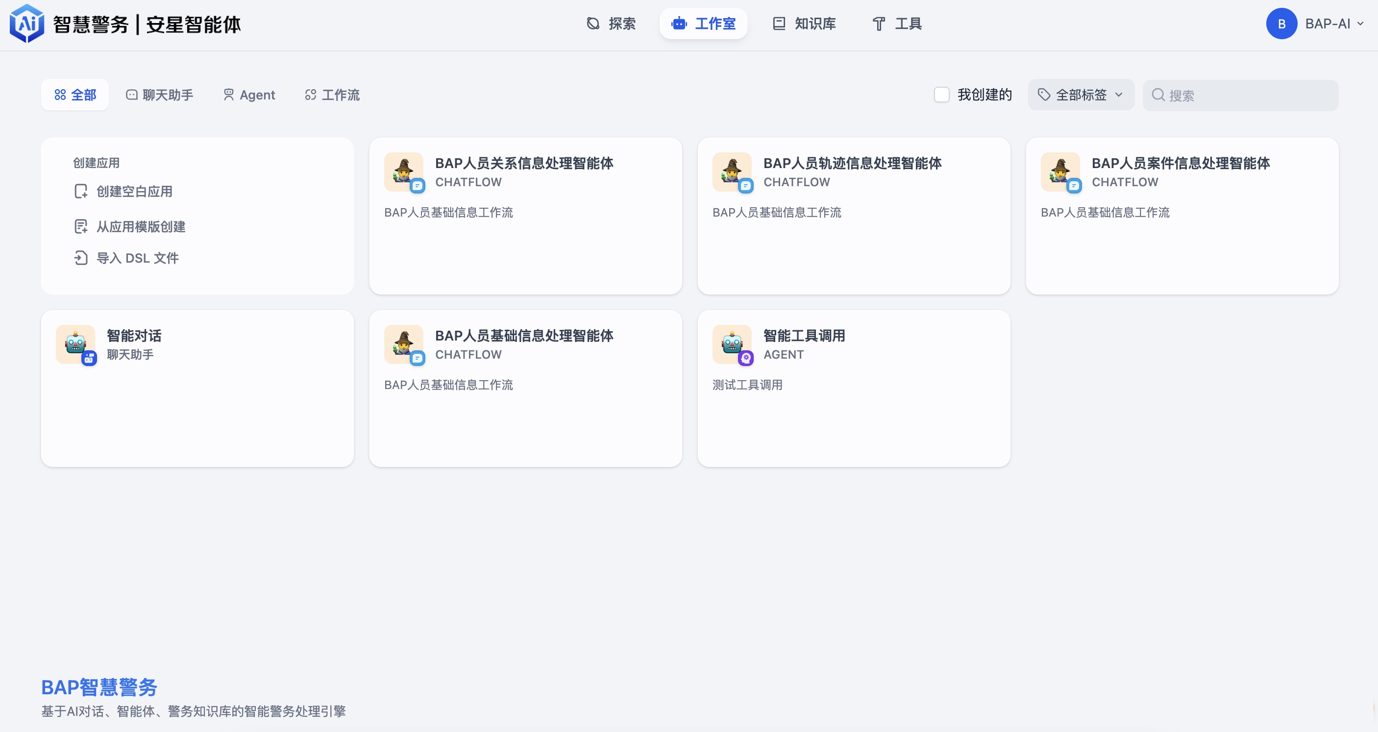 ͼƬ1.png ͼƬ1.png