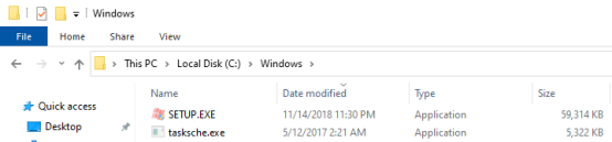 ͼƬ6.png ͼƬ6.png