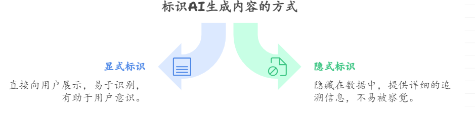 ͼƬ2.png ͼƬ2.png
