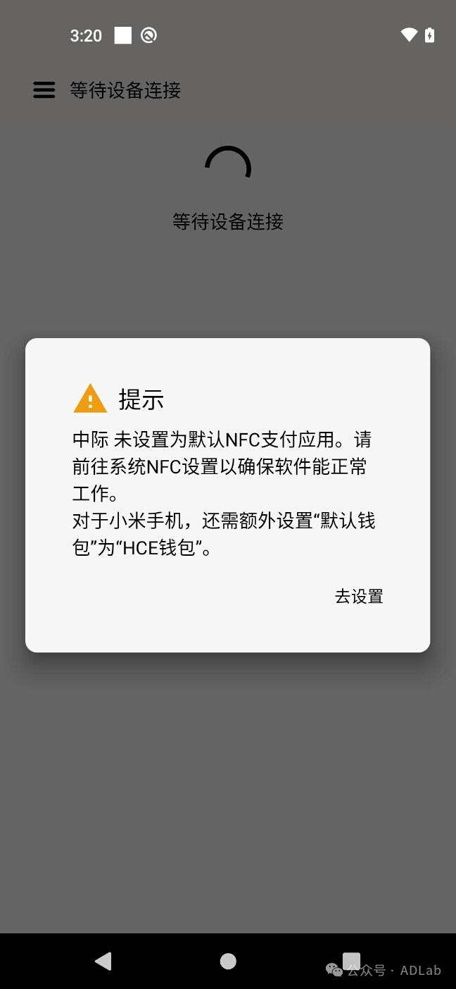 ͼ3-3.png ͼ3-3.png