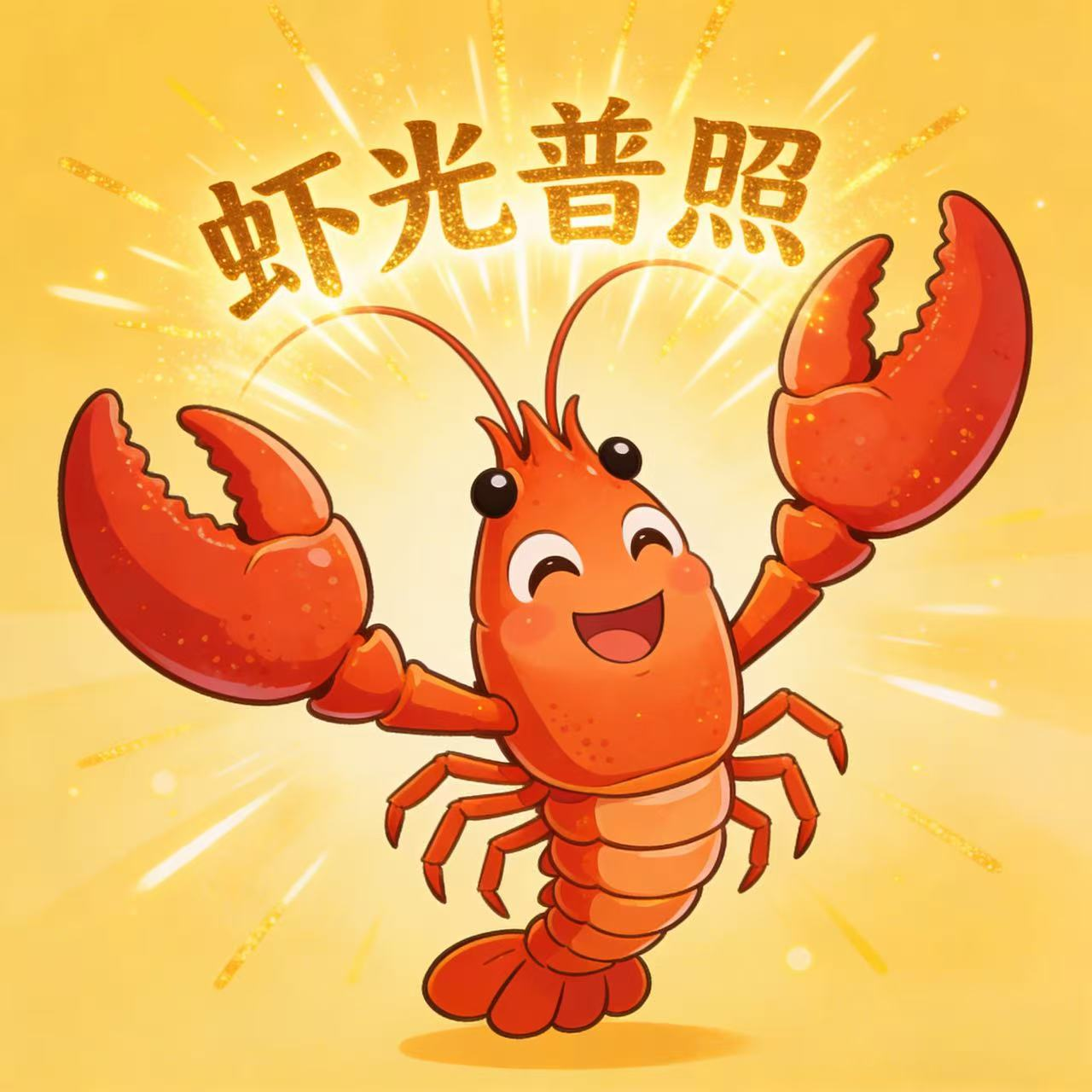 ͼƬ8.png