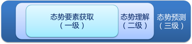 918������(�й���)���¹ٷ���վ